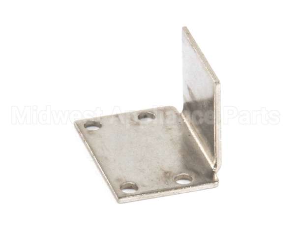 NGC-1324 Turbochef Stop, Paddle, Ngc Door Switch