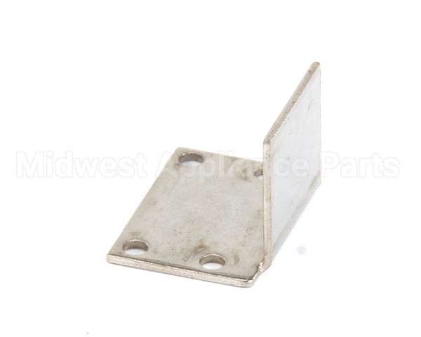 NGC-1324 Turbochef Stop, Paddle, Ngc Door Switch