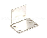 NGC-1324 Turbochef Stop, Paddle, Ngc Door Switch