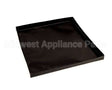 NGC-1331.B Turbochef Basket,Cooking,Ptfe,Solid,14.2