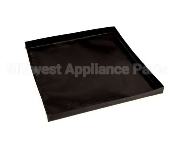 NGC-1331.B Turbochef Basket,Cooking,Ptfe,Solid,14.2