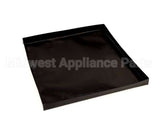 NGC-1331.B Turbochef Basket,Cooking,Ptfe,Solid,14.2