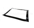 NGC-1342-1 Turbochef Stacking Mat, 24.7 X 21.6 X 0