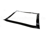 NGC-1342-1 Turbochef Stacking Mat, 24.7 X 21.6 X 0