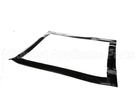 NGC-1342-1 Turbochef Stacking Mat, 24.7 X 21.6 X 0