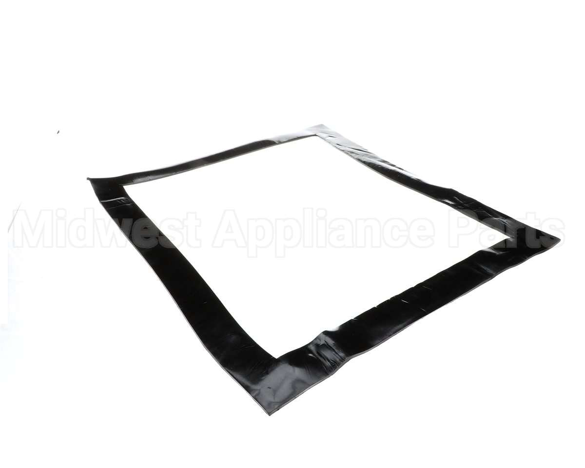 NGC-1342-1 Turbochef Stacking Mat, 24.7 X 21.6 X 0