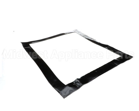 NGC-1342-1 Turbochef Stacking Mat, 24.7 X 21.6 X 0