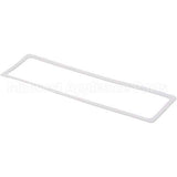 NGC-1378 Compatible Turbo Chef Gasket - Waveguide