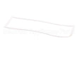 NGC-1378.B Turbochef Gasket, Die Cut, Ngc Waveguide, 1Mm Thk,