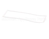 NGC-1378.B Turbochef Gasket, Die Cut, Ngc Waveguide, 1Mm Thk,