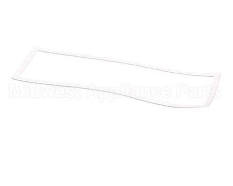 NGC-1378.B Turbochef Gasket, Die Cut, Ngc Waveguide, 1Mm Thk,