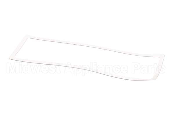 NGC-1378.B Turbochef Gasket, Die Cut, Ngc Waveguide, 1Mm Thk,