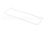NGC-1378.B Turbochef Gasket, Die Cut, Ngc Waveguide, 1Mm Thk,