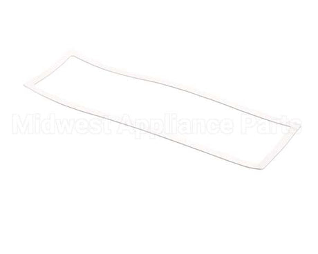 NGC-1378.B Turbochef Gasket, Die Cut, Ngc Waveguide, 1Mm Thk,