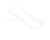 NGC-1378.B Turbochef Gasket, Die Cut, Ngc Waveguide, 1Mm Thk,