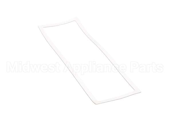 NGC-1378.B Turbochef Gasket, Die Cut, Ngc Waveguide, 1Mm Thk,
