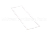 NGC-1378.B Turbochef Gasket, Die Cut, Ngc Waveguide, 1Mm Thk,