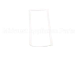 NGC-1378.B Turbochef Gasket, Die Cut, Ngc Waveguide, 1Mm Thk,