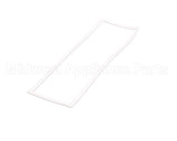 NGC-1378.B Turbochef Gasket, Die Cut, Ngc Waveguide, 1Mm Thk,