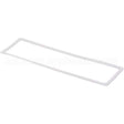 NGC-1378.B Compatible Turbo Chef Gasket - Waveguide