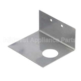 NGC-1392 Turbochef Cover, Vent Tube, Ngc