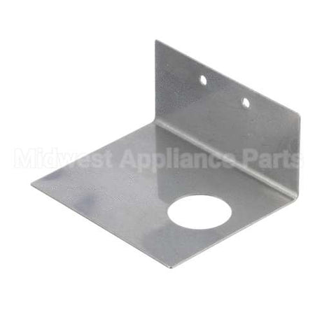 NGC-1392 Turbochef Cover, Vent Tube, Ngc