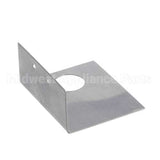 NGC-1392 Turbochef Cover, Vent Tube, Ngc