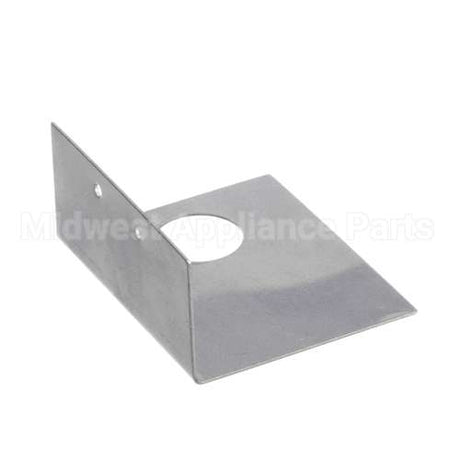 NGC-1392 Turbochef Cover, Vent Tube, Ngc