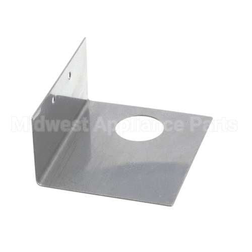 NGC-1392 Turbochef Cover, Vent Tube, Ngc