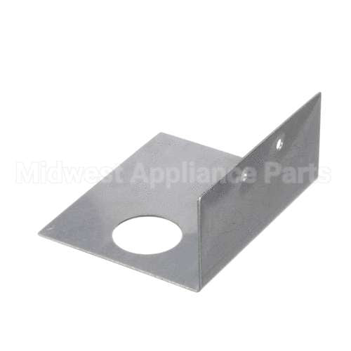 NGC-1392 Turbochef Cover, Vent Tube, Ngc