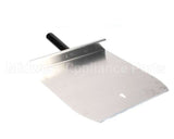 NGC-1478 Turbochef Paddle, Aluminum,