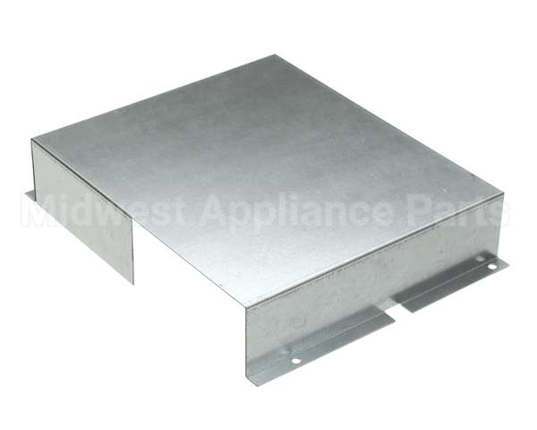 NGC-1479 Turbochef Cover, Vent Catalyst