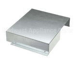 NGC-1479 Turbochef Cover, Vent Catalyst