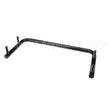 NGC-1481 Turbochef Handle, Door, (Tornado 2)