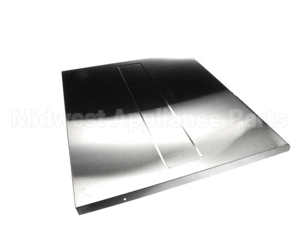 NGC-1483 Turbochef Cover, Top (Tornado 2)