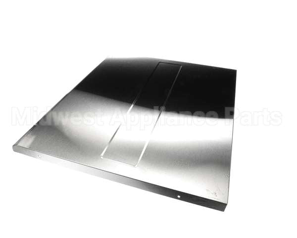 NGC-1483 Turbochef Cover, Top (Tornado 2)