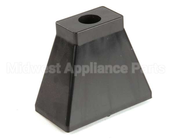 NGC-1487 Turbochef Leg, (Tornado 2, Ngcd6D Serial Number)