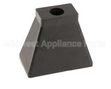 NGC-1487 Turbochef Leg, (Tornado 2, Ngcd6D Serial Number)