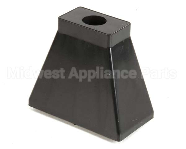 NGC-1487 Turbochef Leg, (Tornado 2, Ngcd6D Serial Number)