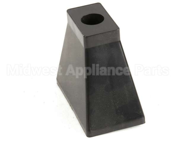 NGC-1487 Turbochef Leg, (Tornado 2, Ngcd6D Serial Number)