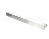 NGC-1491 Turbochef Assembly, Lower Access Panel, (Tornado 2