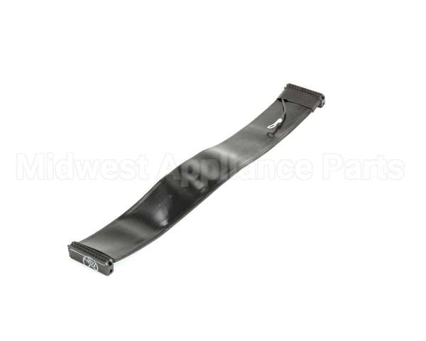 NGC-1530 Turbochef Cable, Flat, Control Board To Display, N