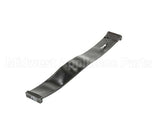 NGC-1530 Turbochef Cable, Flat, Control Board To Display, N
