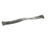 NGC-1530 Turbochef Cable, Flat, Control Board To Display, N