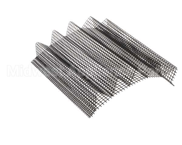 NGC-1537 Turbochef Basket, Cooking, Ptfe, Mesh, W