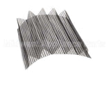 NGC-1537 Turbochef Basket, Cooking, Ptfe, Mesh, W