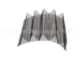 NGC-1537 Turbochef Basket, Cooking, Ptfe, Mesh, W