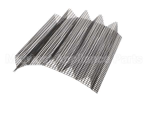 NGC-1537 Turbochef Basket, Cooking, Ptfe, Mesh, W