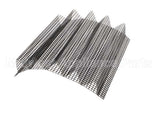 NGC-1537 Turbochef Basket, Cooking, Ptfe, Mesh, W