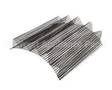 NGC-1537 Turbochef Basket, Cooking, Ptfe, Mesh, W